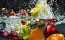 果蔬農藥殘留致身體免疫力下降 去除果蔬農殘的方法