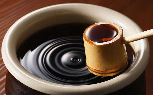 夏季養(yǎng)生要注意 夏日養(yǎng)生的10個最佳