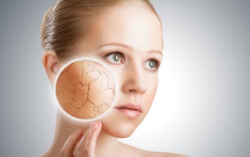 保養(yǎng)皮膚要適度 過度清潔危害大