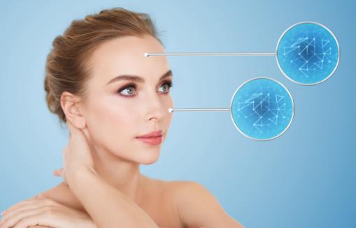 保養(yǎng)皮膚要適度 過度清潔危害大