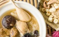 湯煲得越久越夠火候嗎 煲湯的誤區你是不是也中招了