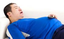 中年人養成健康生活方式 別讓不良習慣偷走你的健康 