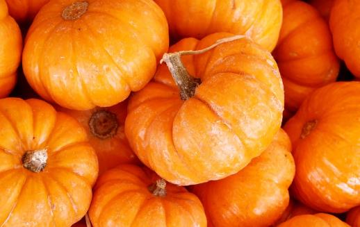 南瓜的營(yíng)養(yǎng)價(jià)值 南瓜粥適合脾胃虛弱營(yíng)養(yǎng)不良的人群