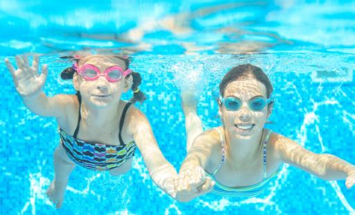 運(yùn)動幫助女性預(yù)防衰老 公認(rèn)最好的有氧運(yùn)動推薦