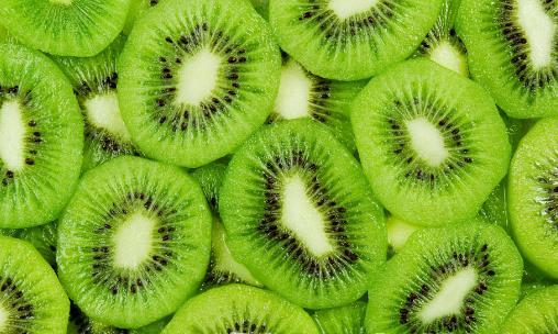 空腹吃獼猴桃這樣容易腹瀉 有關獼猴桃的食用大百科