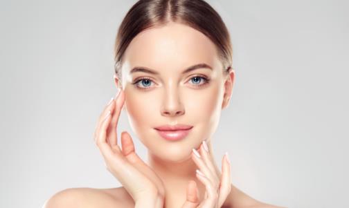 讓衰老器官逆生長(zhǎng) 器官衰老時(shí)間表別再等壞了再保養(yǎng)