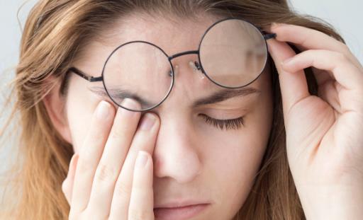 讓衰老器官逆生長(zhǎng) 器官衰老時(shí)間表別再等壞了再保養(yǎng)