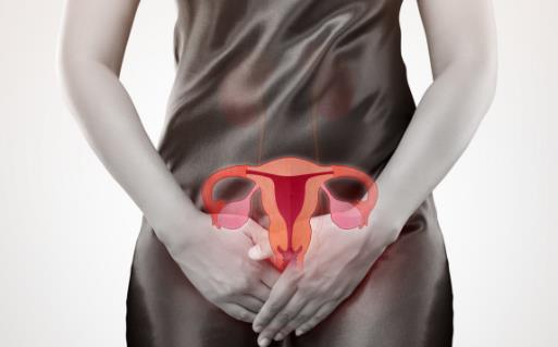 月經(jīng)提前可別當(dāng)做習(xí)慣 也許隱藏著問(wèn)題需要早點(diǎn)調(diào)養(yǎng)