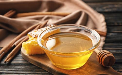 引發(fā)打呼嚕的真相