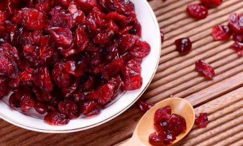 女生大姨媽?zhuān)喑赃@4種刮油零食,皮膚變細(xì)膩,贅肉:我先