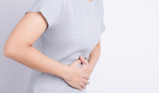 女生大姨媽?zhuān)喑赃@4種刮油零食,皮膚變細(xì)膩,贅肉:我先