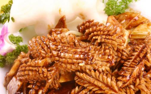 酗酒吸煙傷害肝臟 養(yǎng)肝護肝的方法