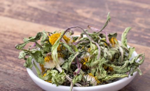 酗酒吸煙傷害肝臟 養(yǎng)肝護肝的方法