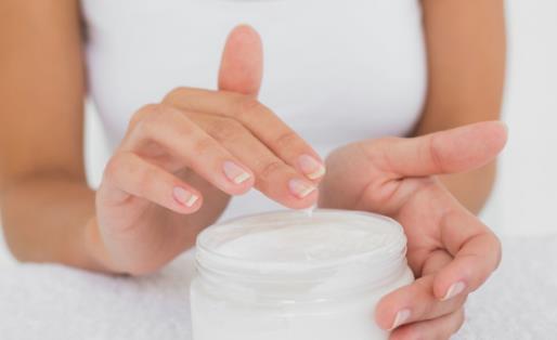 勤保養護出纖纖玉手 DIY天然磨砂與護手液