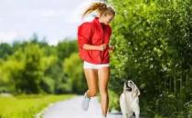 夏季養陽事半功倍 夏日養陽的五種食材