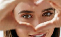 用眼過度感覺眼睛干澀難受 六款護眼家常菜簡單易做