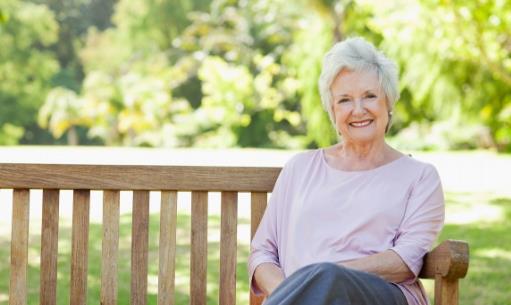 日本人均壽命，為何會是全球最長？憑這4點，就比我們多活