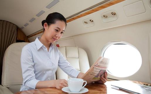 被身體的小病痛困擾 不正確的10個小習慣要改變