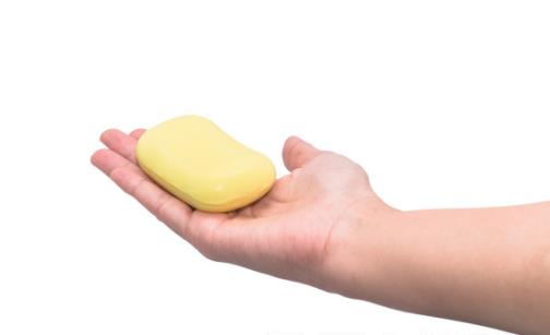 硫磺皂有什么作用?硫磺皂能去螨蟲嗎