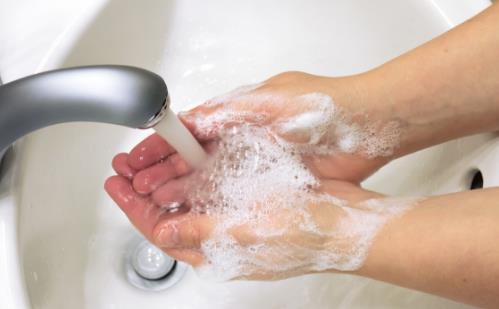 硫磺皂有什么作用?硫磺皂能去螨蟲嗎