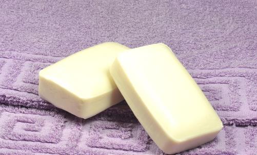 硫磺皂有什么作用?硫磺皂能去螨蟲嗎