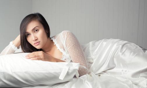 睡覺時要不要穿睡衣?對身體有哪些影響