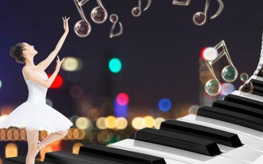 孩子變音期 健康養聲帶注意事項