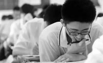 青少年近視按摩療效好 預防青少年近視經常做健眼操