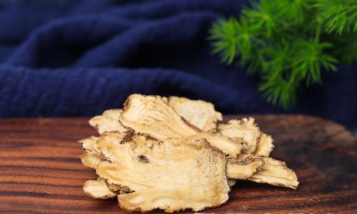 女人貧血吃什么好?中醫(yī)專家推薦補血食療方