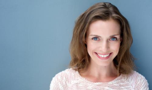 女人貧血吃什么好?中醫(yī)專家推薦補血食療方