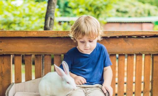 孩子被尊重的需要表現(xiàn) 尊重需要對自己充滿信心