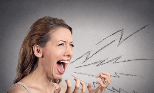 通過小事改善健康?6件小事打造健康身體