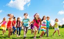 ?教育學齡前兒童 使兒童在模仿中學習