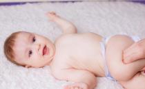 夏季是寶寶發育的良好時機 夏季小兒的防病6妙招