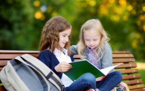 這7種運動兒童不宜 兒童運動的注意事項