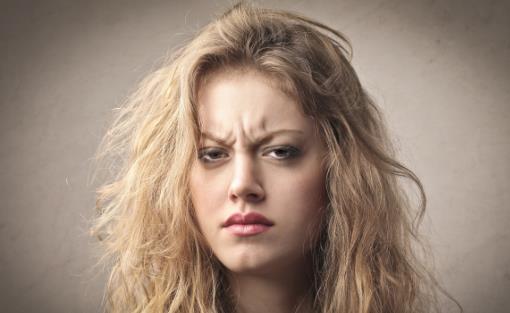 睡前哪些壞習慣會加速衰老?這六個壞習慣一定要改