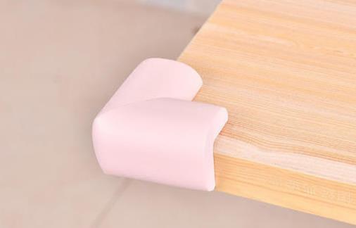 重新裝修布置老人居所 可減少老人摔倒受傷的幾率