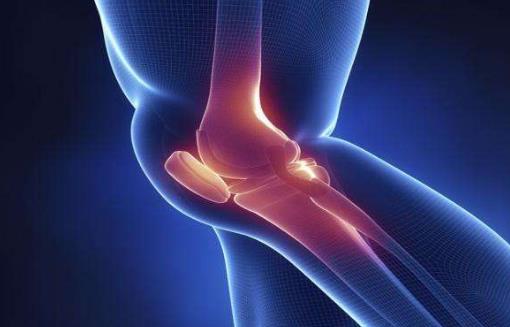 長(zhǎng)期跑步膝蓋保護(hù)有竅門