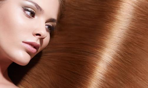 5招解決頭發油膩 洗發后溫柔地對待秀發