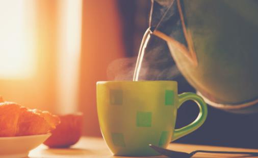 想長壽 養成早起睡前好習慣都能活到99