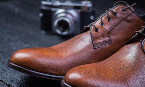 皮鞋濕了如何防止發霉 皮鞋的日常保養小妙招