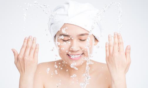 你的護膚觀正確嗎？