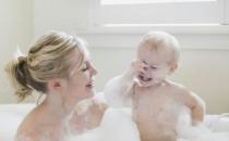 ?洗澡也要選時間 洗澡應(yīng)避免的8個時間點