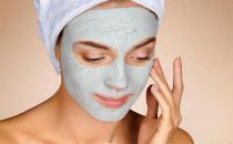 空調(diào)房肌膚保濕技巧 最強(qiáng)保濕對(duì)策大公開