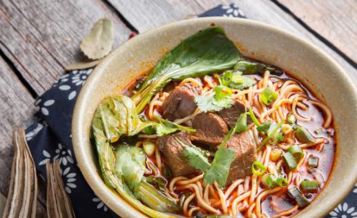 緩解疲勞需要補充的營養素 有效緩解疲勞的方法