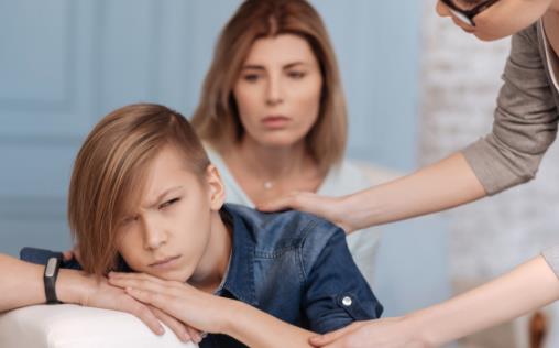 緩解疲勞需要補充的營養素 有效緩解疲勞的方法