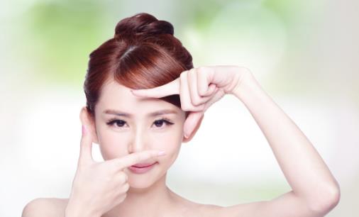 讓肌膚水嫩的15條保濕秘訣