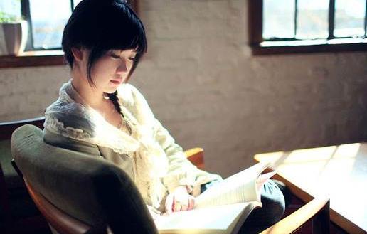 女生擔心自己變老 推薦15種延緩衰老的食物