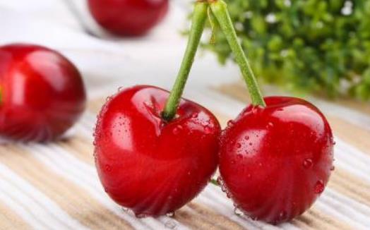 女生擔心自己變老 推薦15種延緩衰老的食物