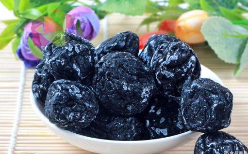 女生擔心自己變老 推薦15種延緩衰老的食物